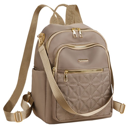 Damen rucksack leicht groß - damen,