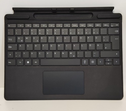 Microsoft surface pro - surface,