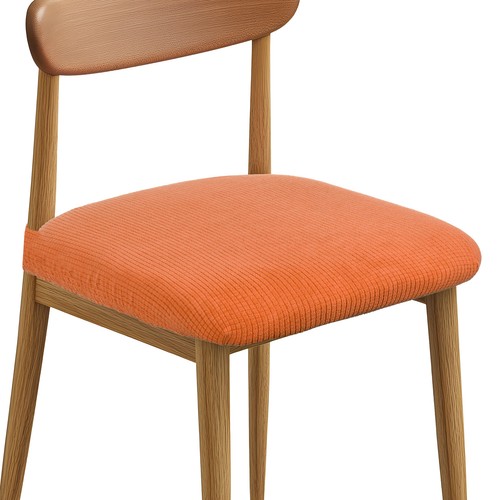 Set stuhlbezüge für - 2,