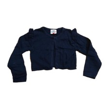 Bolero strickjacke gr - 😍,