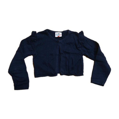 Bolero strickjacke gr - 😍,