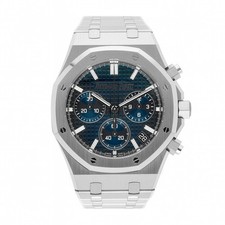 Audemars piguet royal oak - piguet,