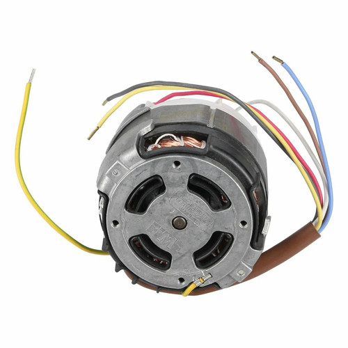 Motor bauknecht 481236118572 - bauknecht,