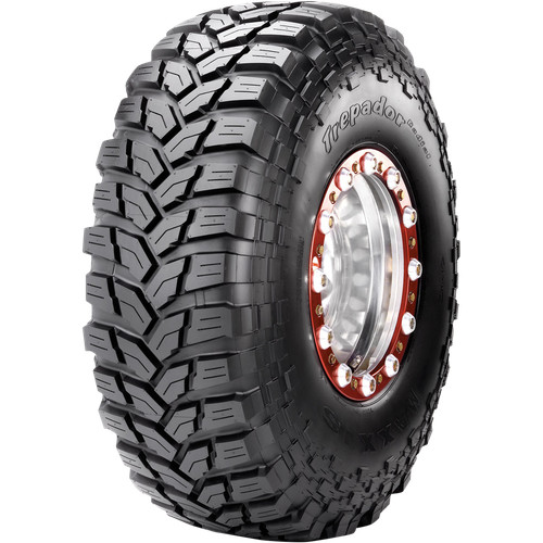 Maxxis 205 r15 - maxxis, tl