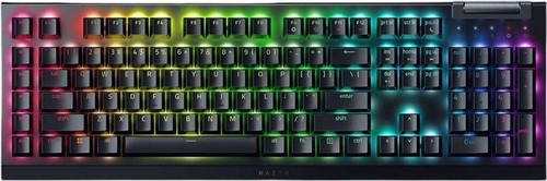 Razer blackwidow gaming - blackwidow,