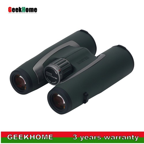 Reasure 5x42 apo flat - apo,