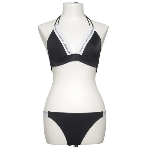 Calvin klein swimwear - swimwear,, bikini