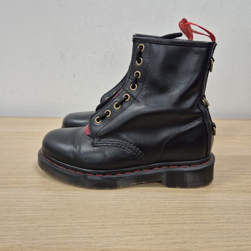 Martens 1460 chinese year - martens,