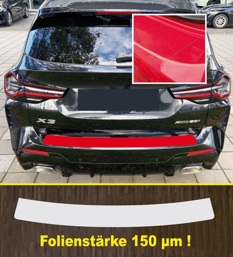Ladekantenschutz