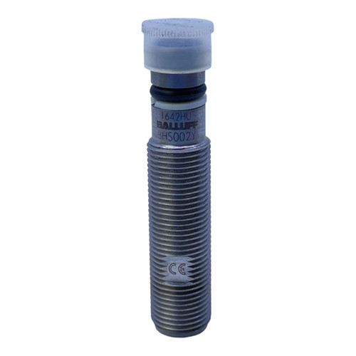 Balluff bhs002y induktive - balluff,