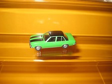 Wiking h0 - 1:87,