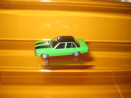 Wiking h0 - wiking,