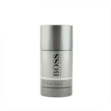 Hugo boss bottled - boss, 6