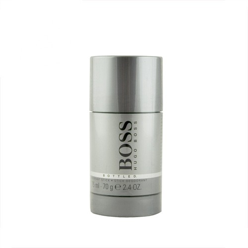 Hugo boss bottled 6 - hugo,