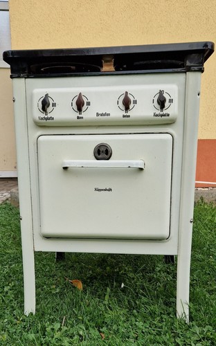 Antiker küppersbusch - antiker,