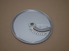 Braun ersatzteile für - braun,