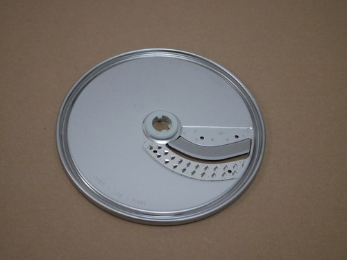 Braun ersatzteile für - braun,