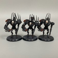 Assault goliaths therians - goliaths,