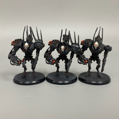 Assault goliaths therians - goliaths,