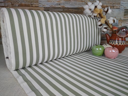 240cm popeline baumwolle - 240cm,