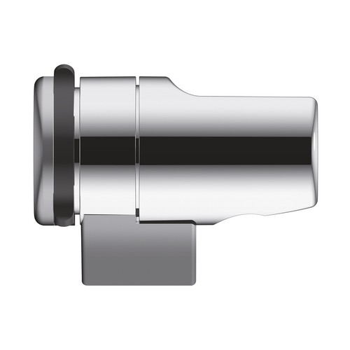 Grohe relexa handbrausehalter - relexa,