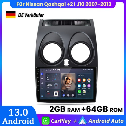 64gb carplay android auto - carplay,