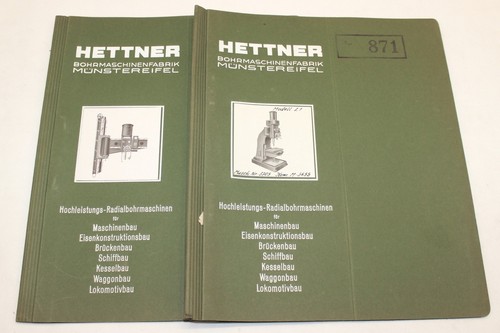 Betriebsanleitung - ,