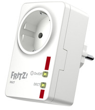 Avm fritz dect 200 - ,