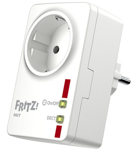 Avm fritz dect - avm,