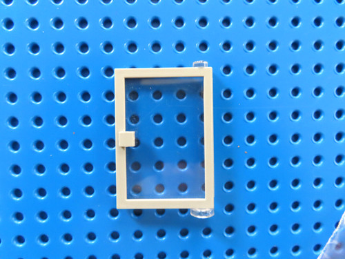 Lego tür 73435c01 neu - 1,