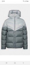 Nike storm fit windrunner - storm-fit,