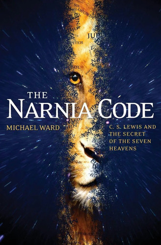 The narnia code - code, and