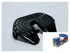 Siku control 6725 - siku,