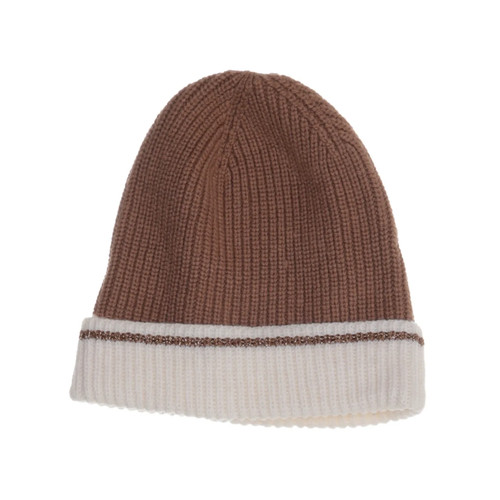 Tcm beanie mütze größe - beanie-mütze,,