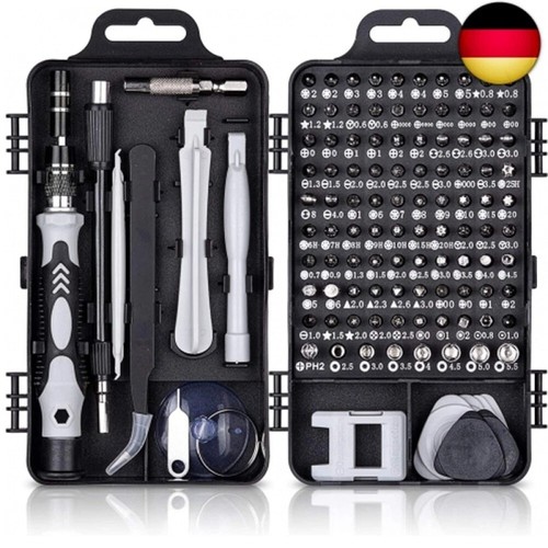 115 feinmechaniker - 115, 1