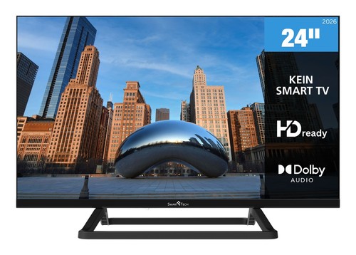 Smart tech 24hn01v3ca zoll - 24hn01v3ca, 24