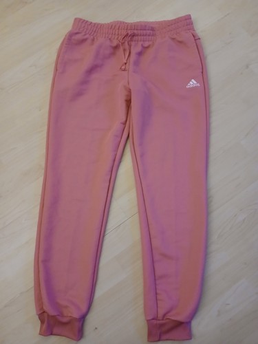 Damen jogging hose von adidas - damen,