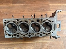 Bmw e36 e46 - e46, z3
