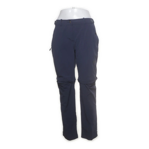 Mammut wanderhose größe - mammut,,
