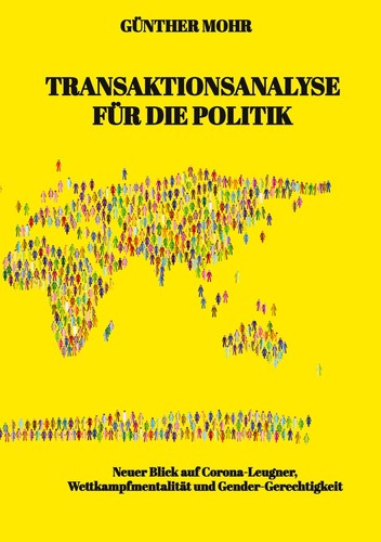 Transaktionsanalyse für die - für,