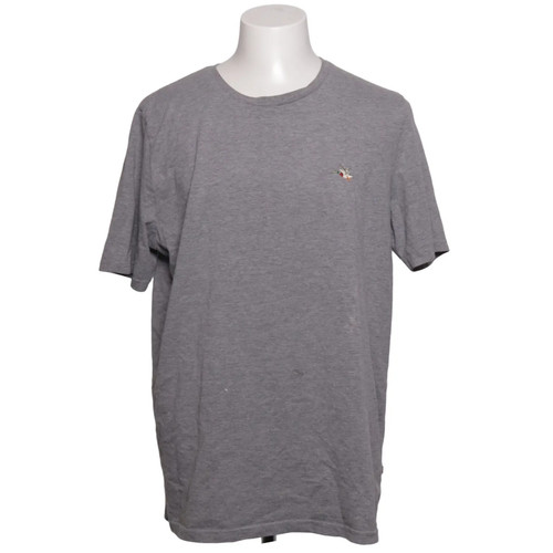 Chevignon shirt größe - chevignon,, t-shirt,