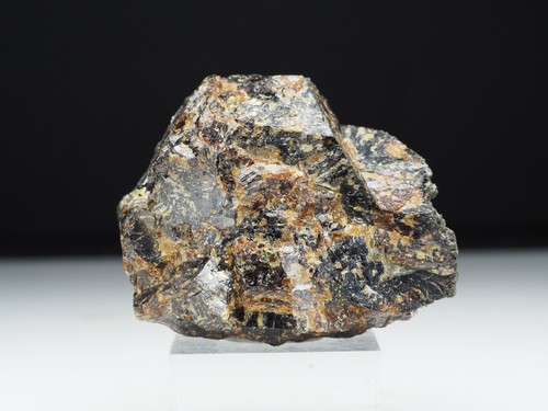 Sphalerit pyrit picos - sphalerit,, pyrit,