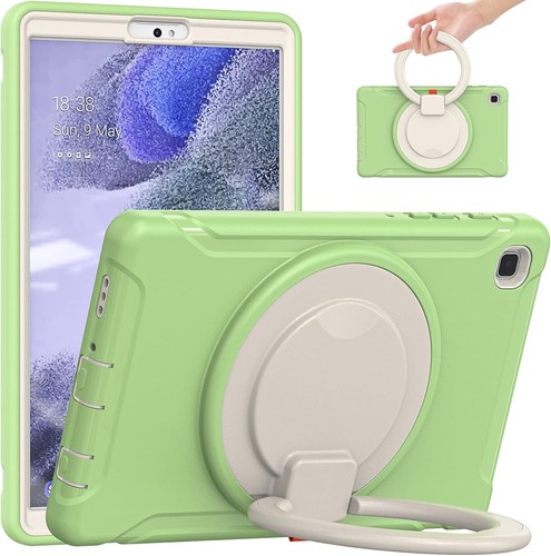Hülle für samsung - für, galaxy