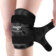 Newgo groß eisbeutel für - newgo,