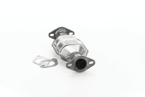 Katalysator für mazda ford - katalysator,