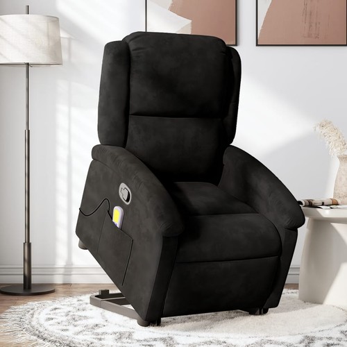 Relaxsessel fernsehsessel - relaxsessel,