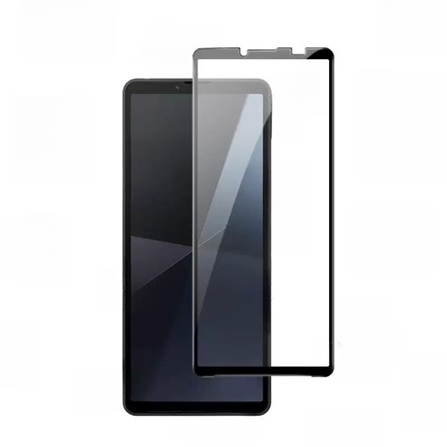 Sony xperia vii - xperia, display