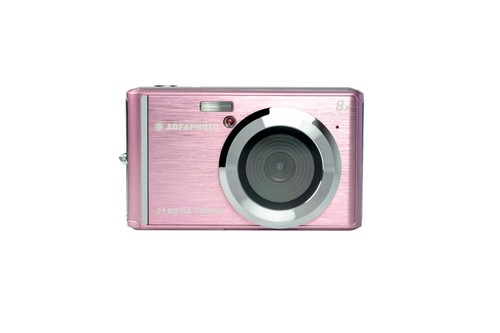 Agfaphoto realishot dc5200 - dc5200,