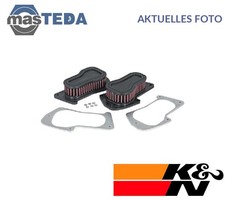 1806 motor luftfilter - motor,