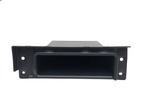 51477136229 bmw e60 - 51477136229,